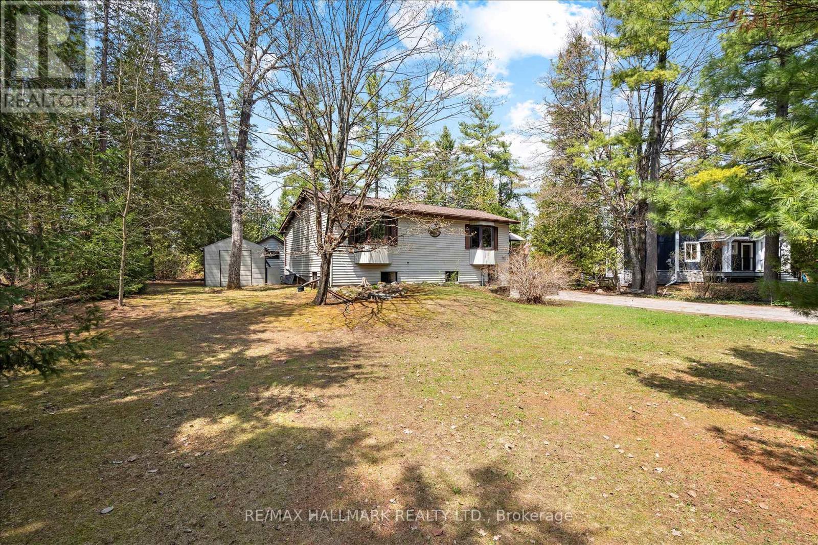 25 LITTLE SILVER LAKE WAY - 5