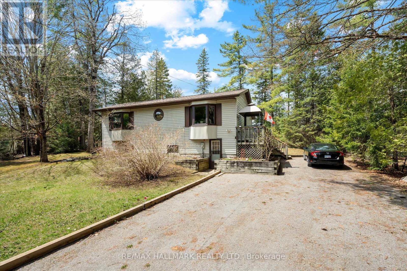 25 LITTLE SILVER LAKE WAY - Image 6