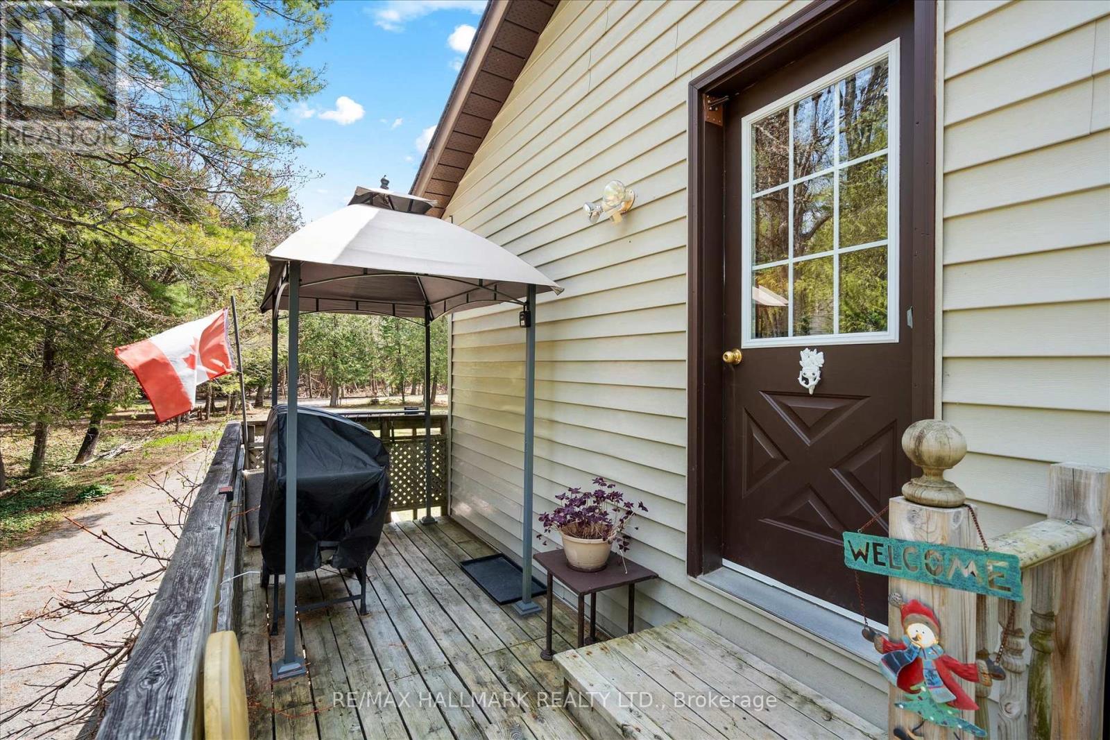 25 LITTLE SILVER LAKE WAY - 7