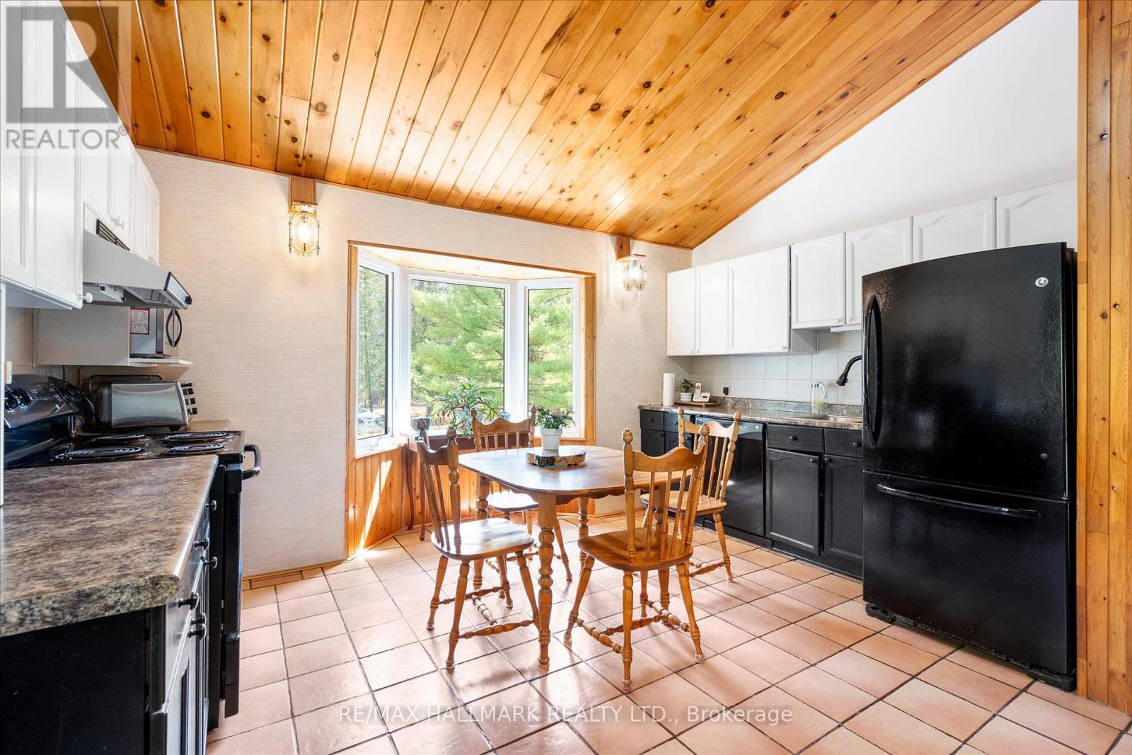 25 LITTLE SILVER LAKE WAY - Image 8