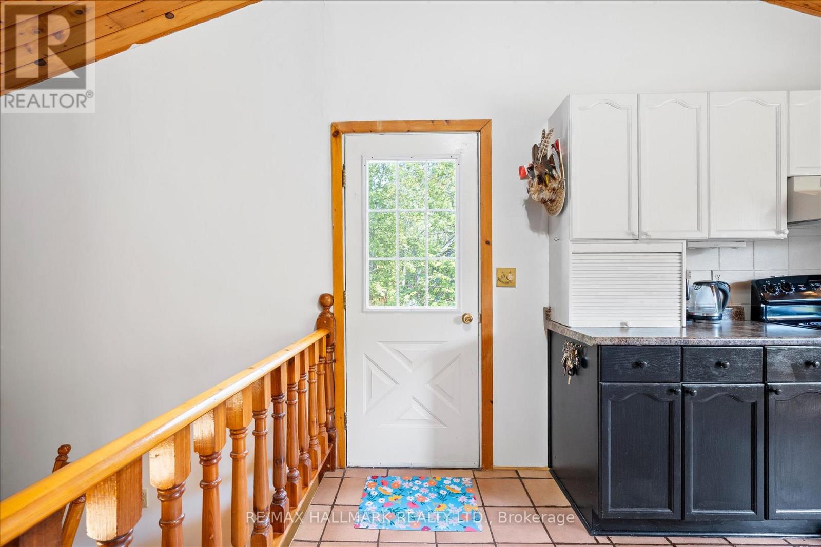 25 LITTLE SILVER LAKE WAY - 9