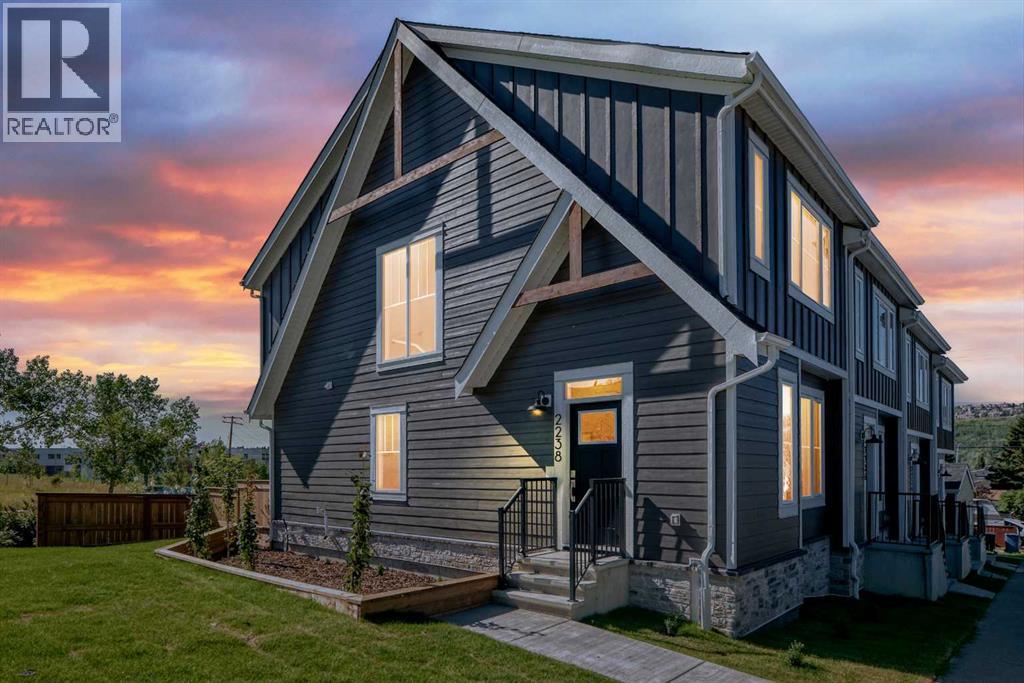 Property for sale at 2238 44 Street NW