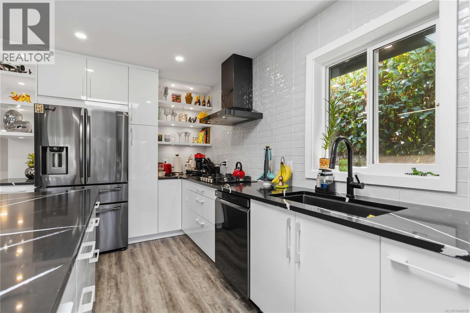 7081 East Saanich Rd, Central Saanich