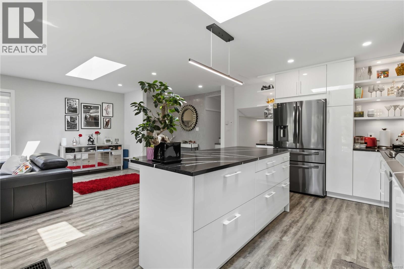 7081 East Saanich Rd, Central Saanich