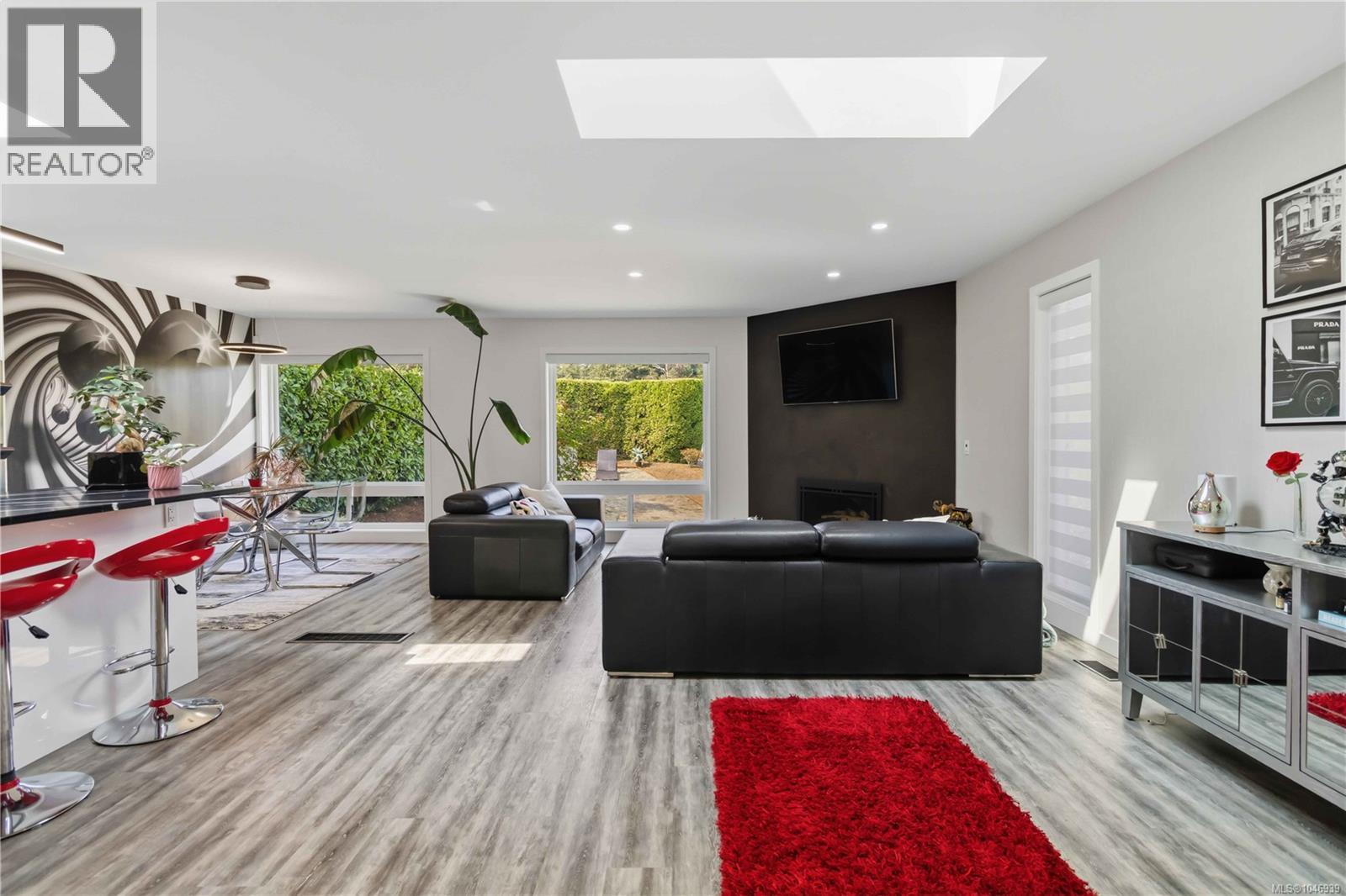 7081 East Saanich Rd, Central Saanich