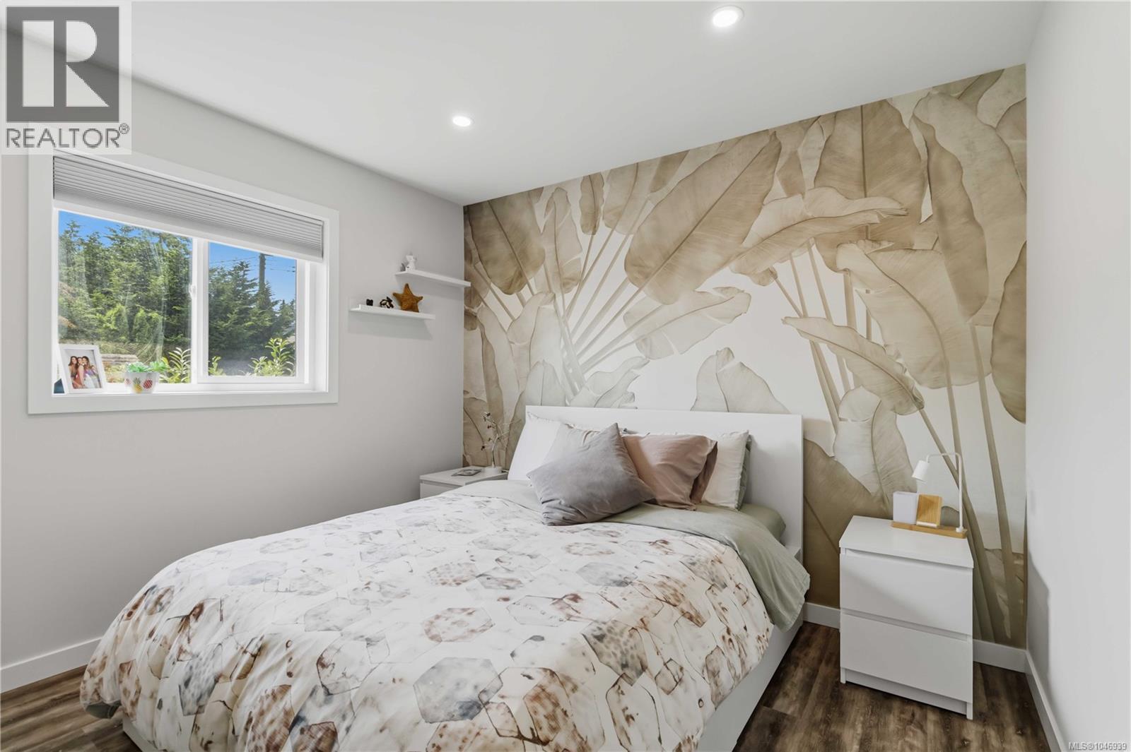 7081 East Saanich Rd, Central Saanich