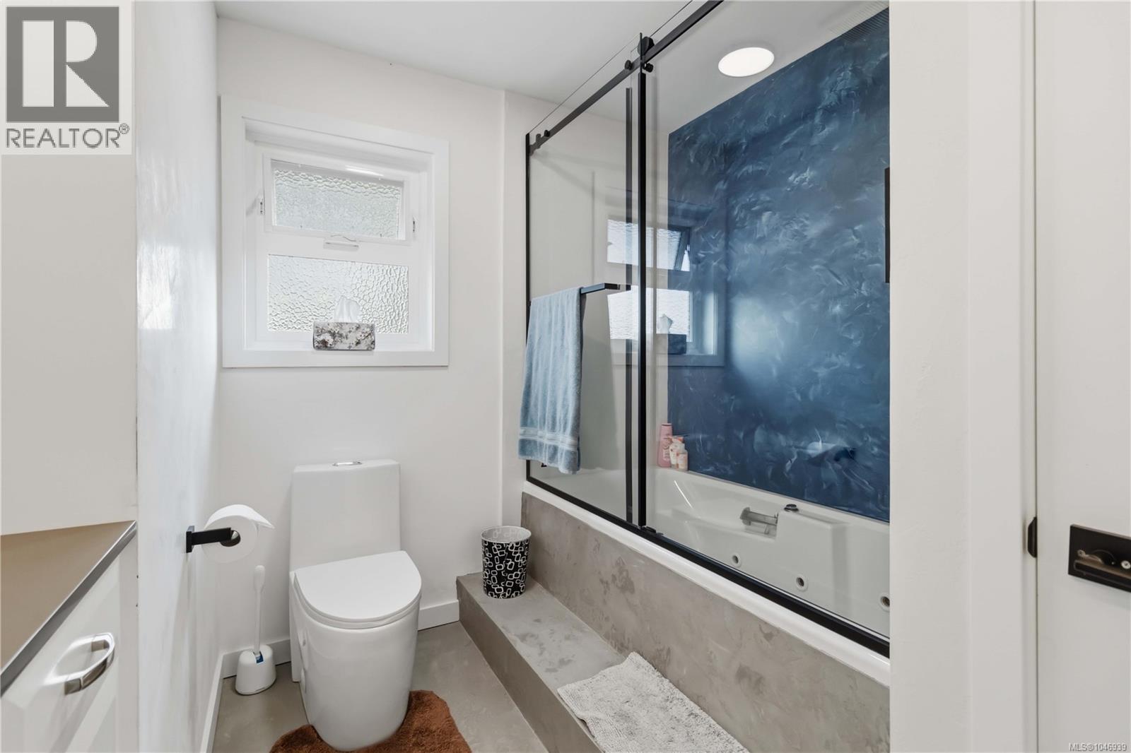 7081 East Saanich Rd, Central Saanich