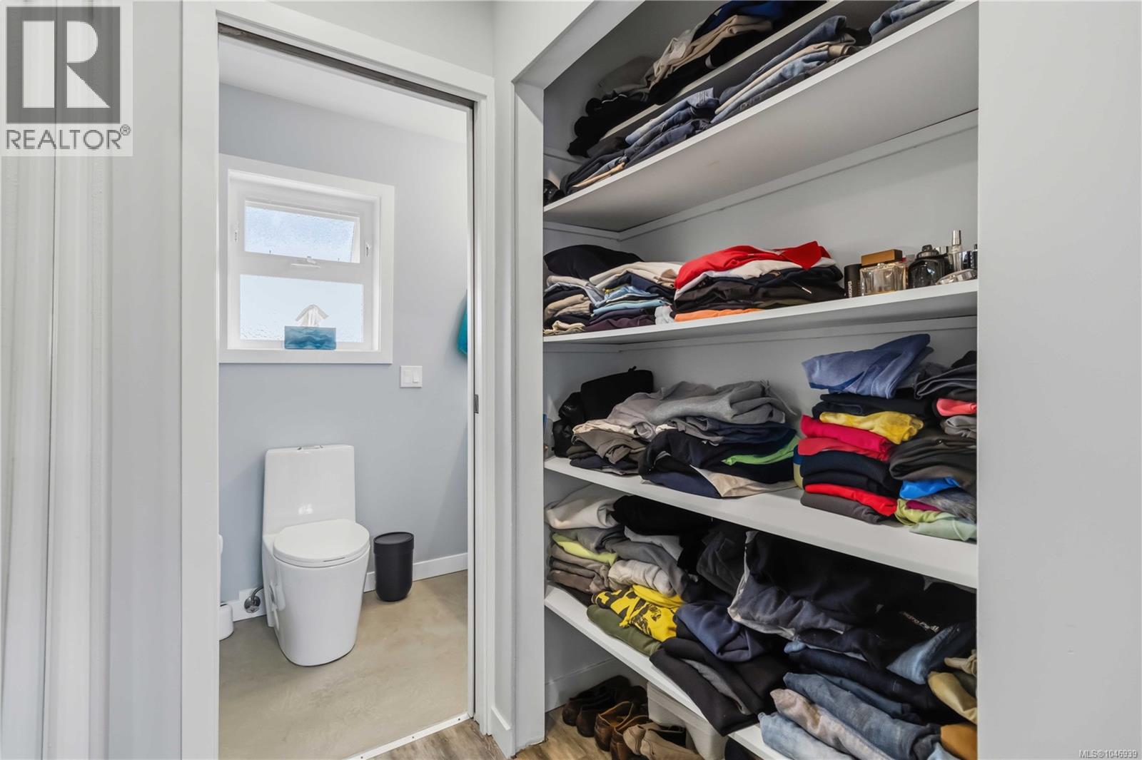 7081 East Saanich Rd, Central Saanich