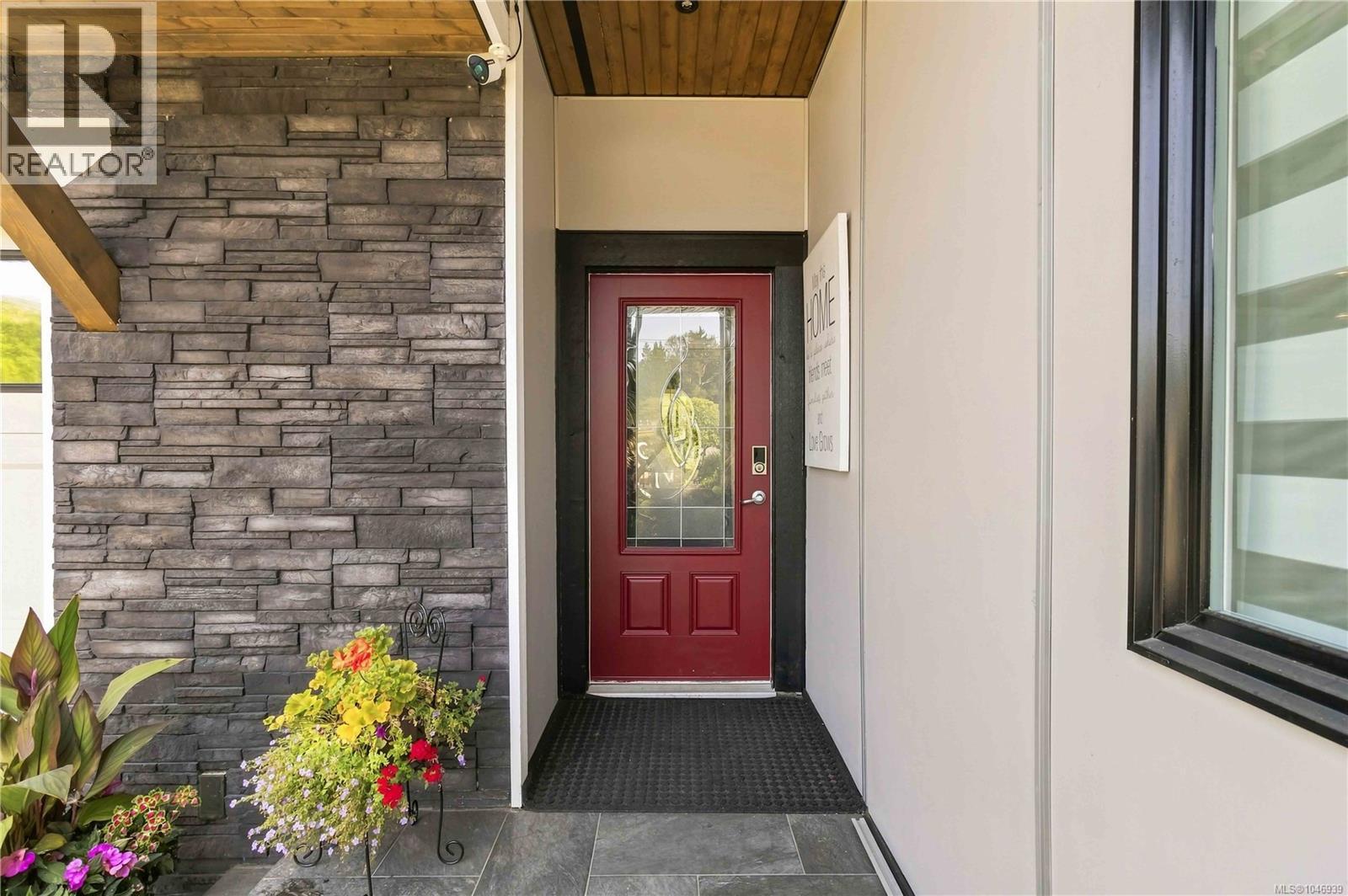 7081 East Saanich Rd, Central Saanich