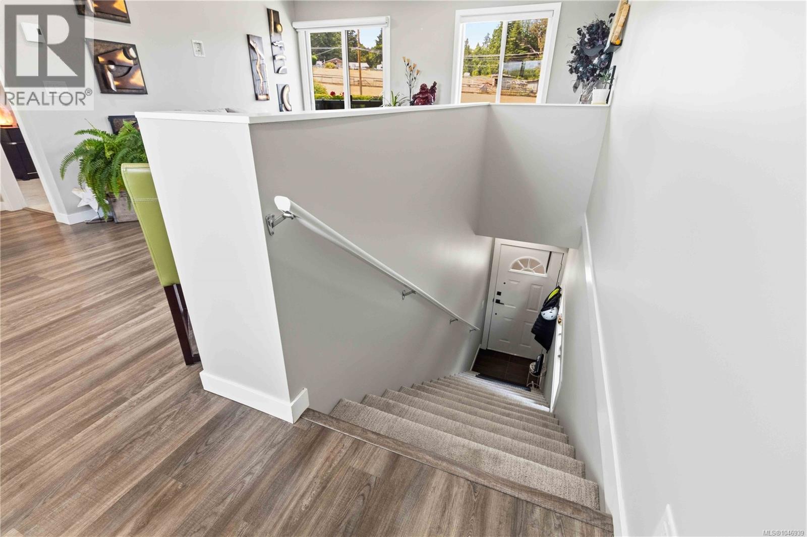 7081 East Saanich Rd, Central Saanich