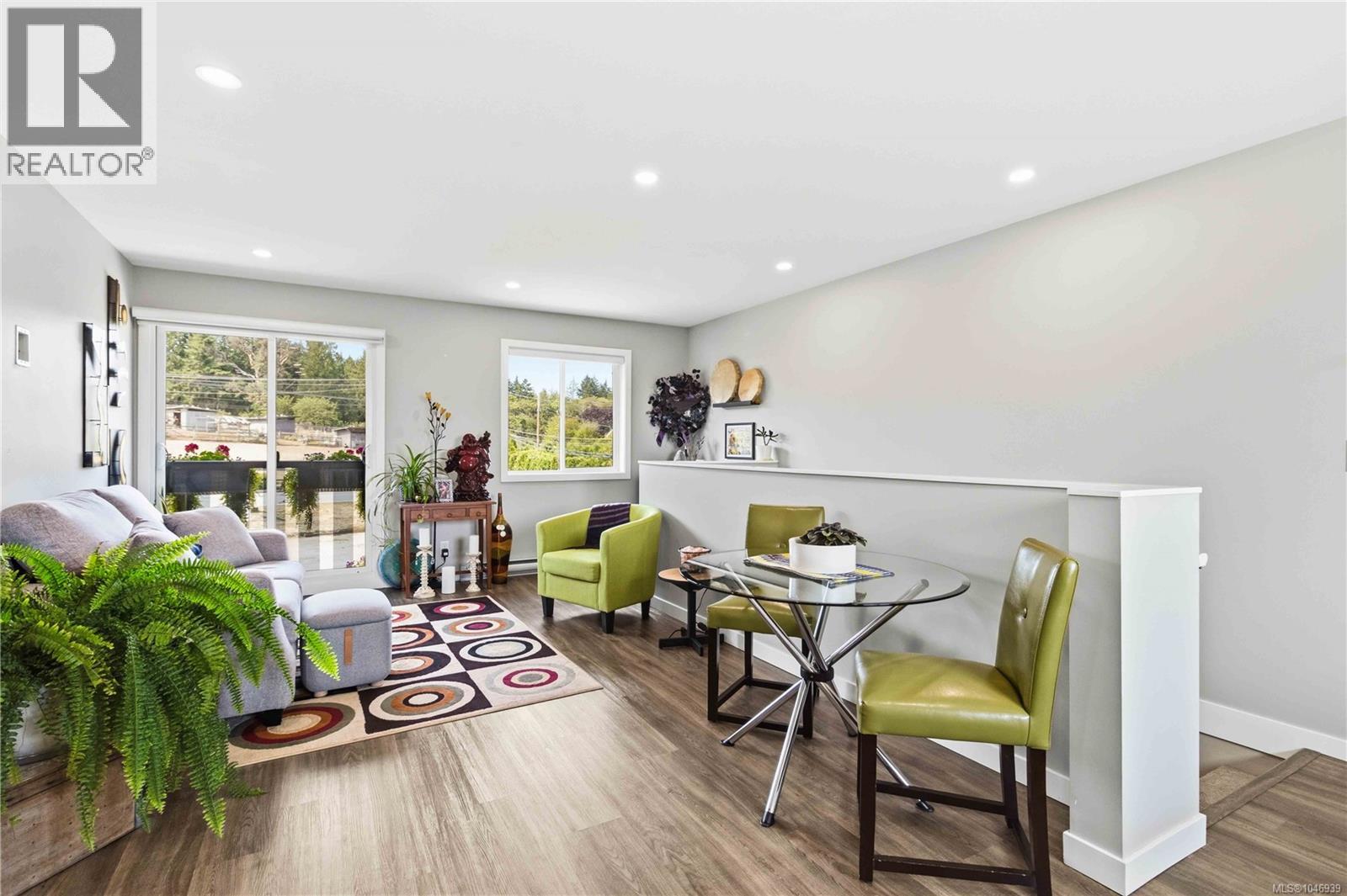 7081 East Saanich Rd, Central Saanich