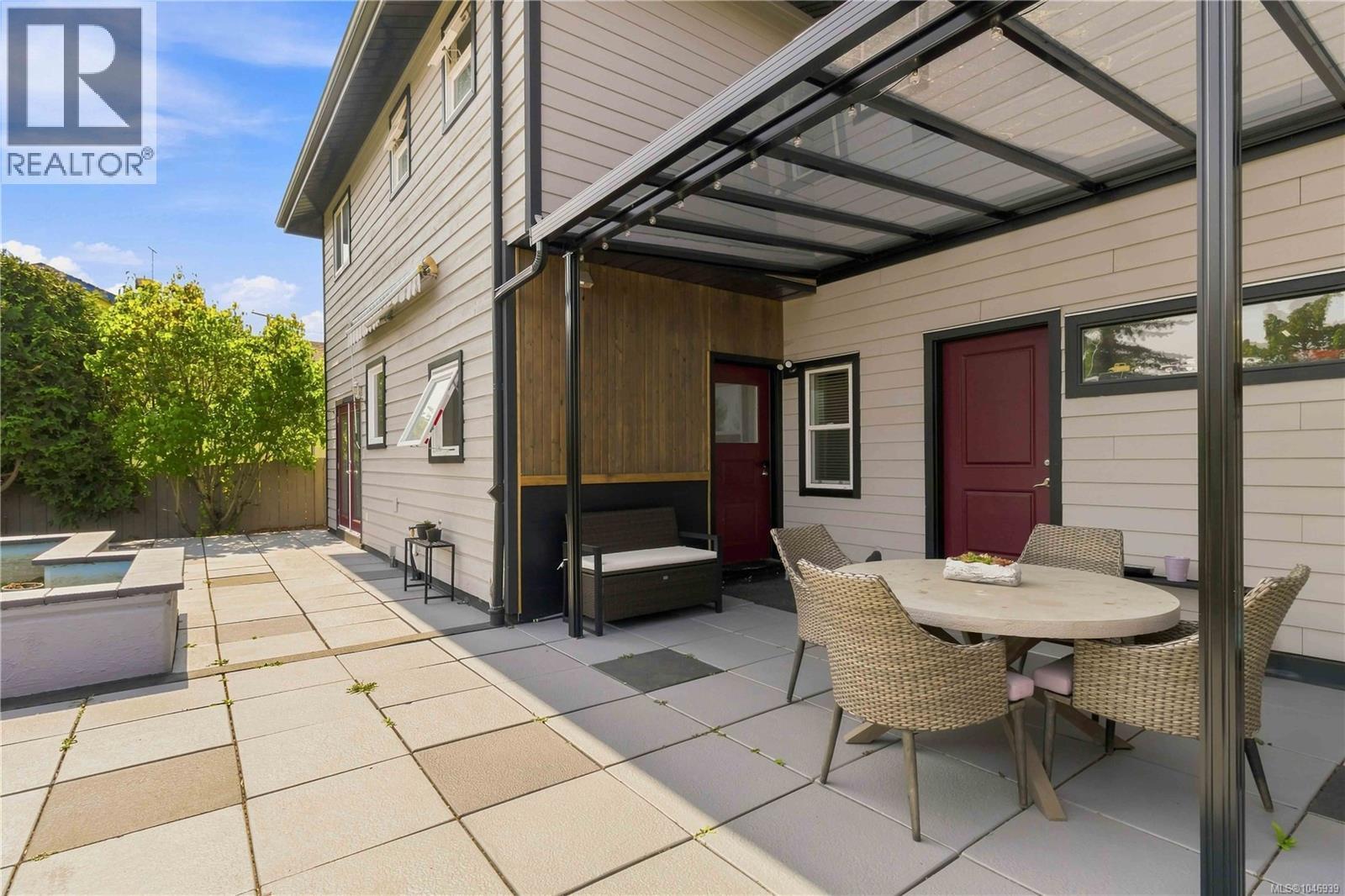 7081 East Saanich Rd, Central Saanich