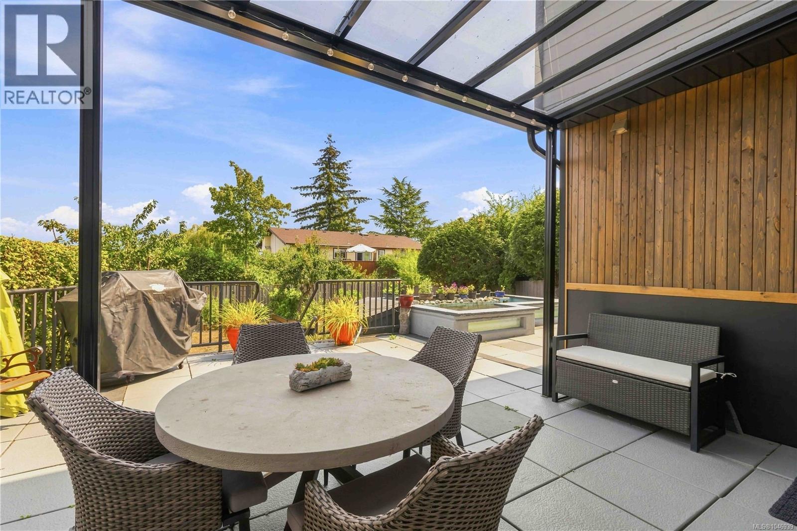 7081 East Saanich Rd, Central Saanich