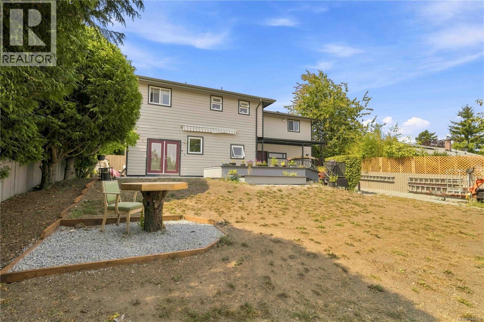 7081 East Saanich Rd, Central Saanich
