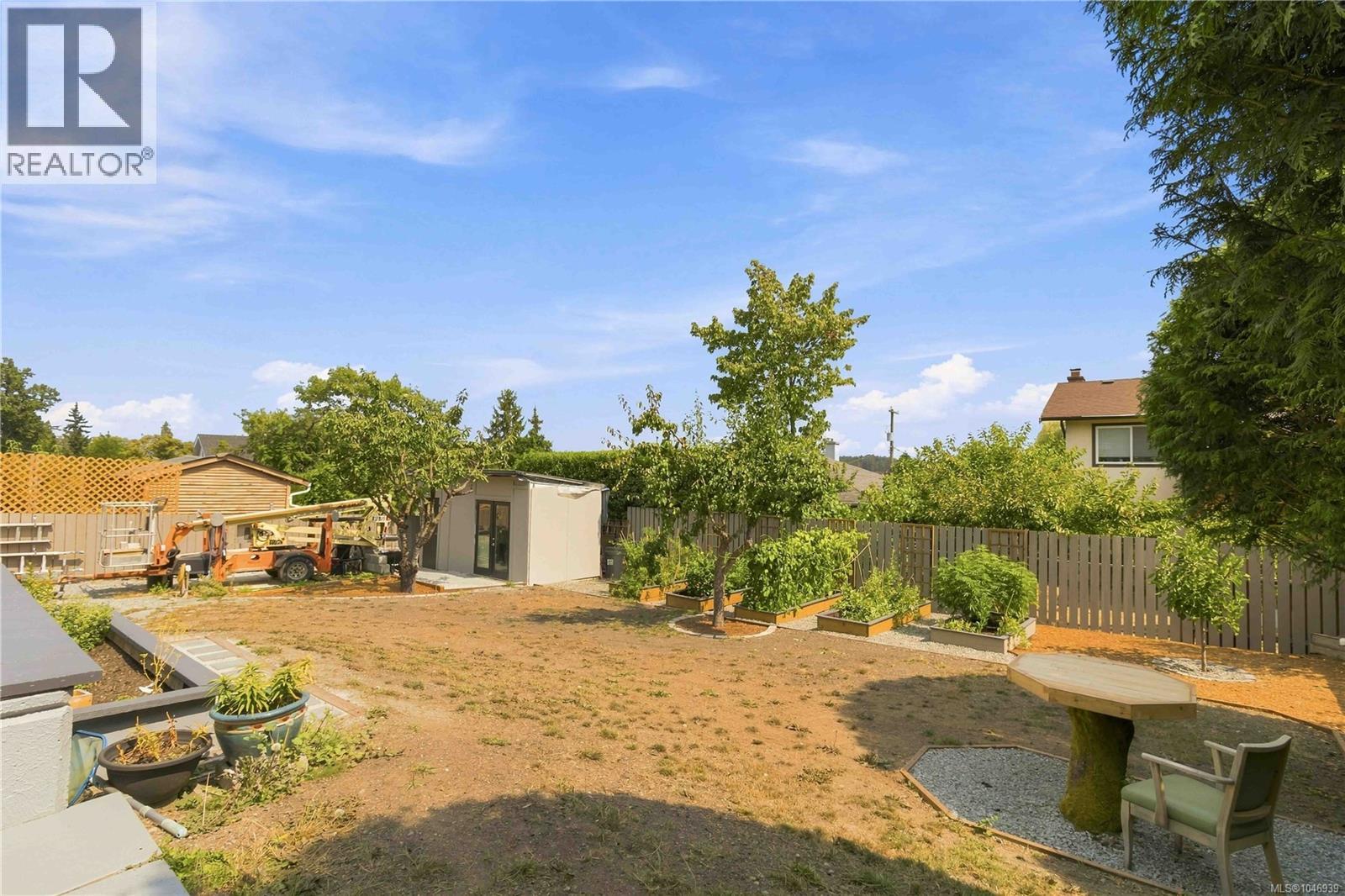 7081 East Saanich Rd, Central Saanich