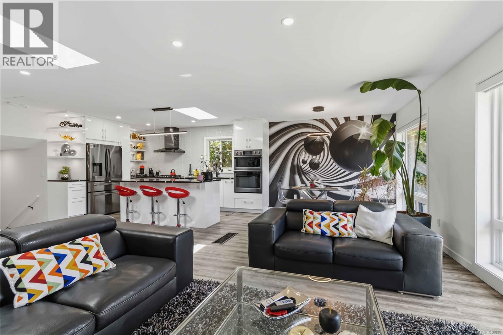 7081 East Saanich Rd, Central Saanich