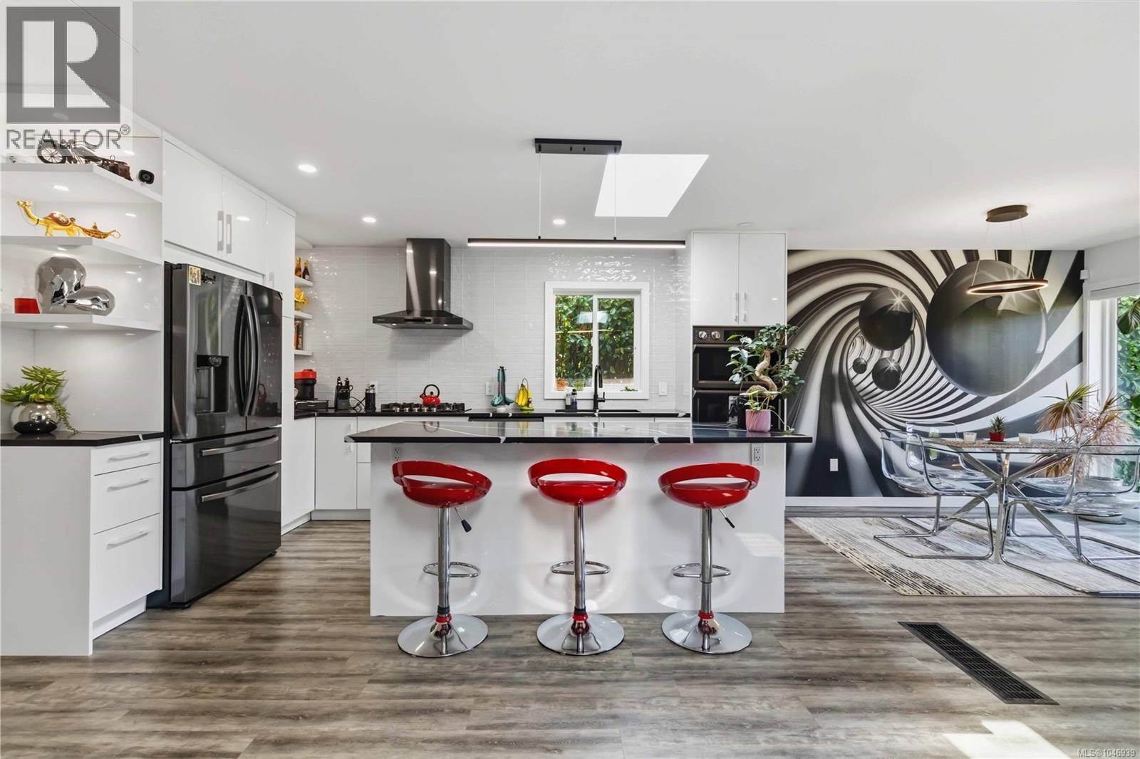 7081 East Saanich Rd, Central Saanich