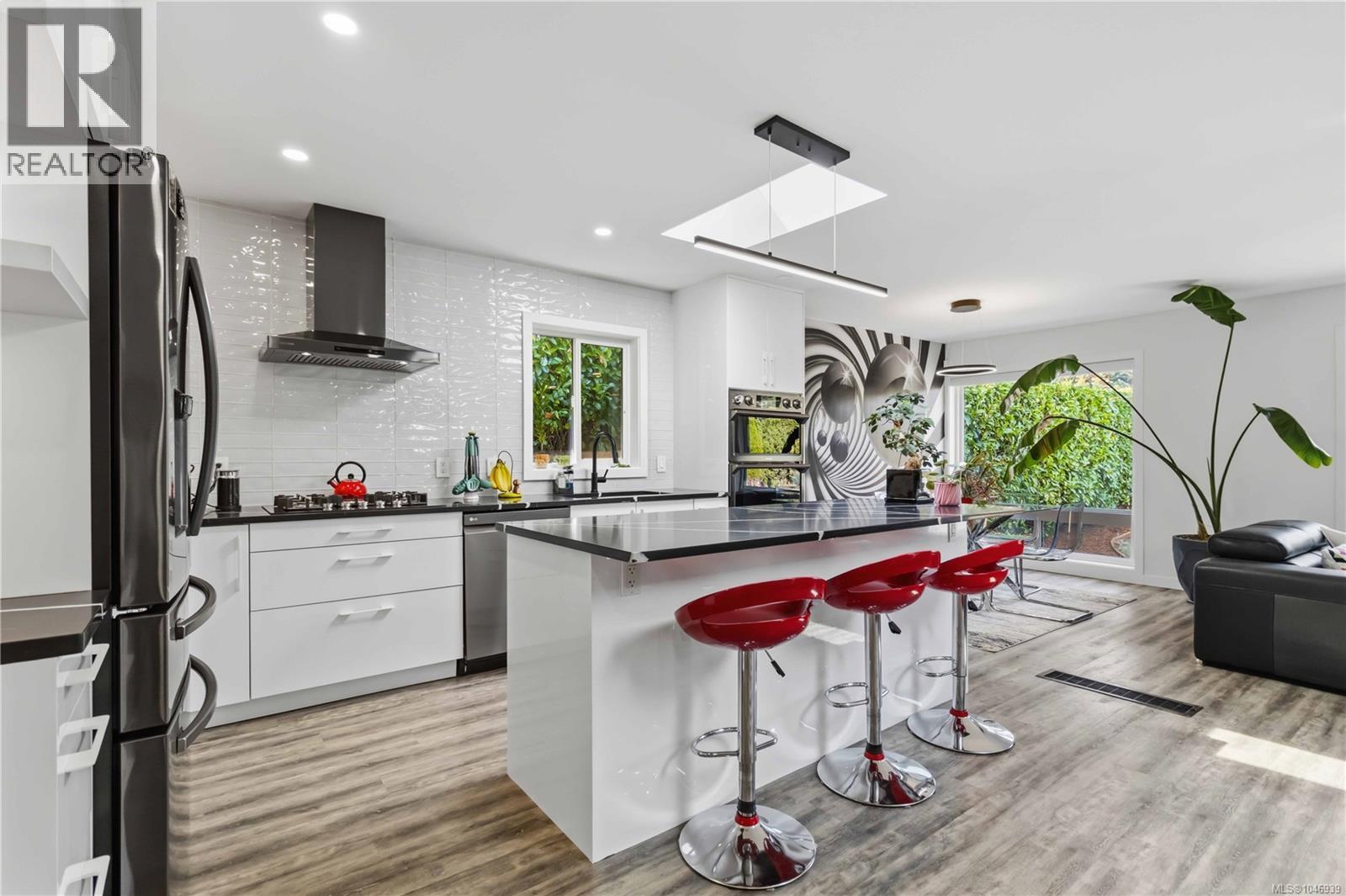 7081 East Saanich Rd, Central Saanich