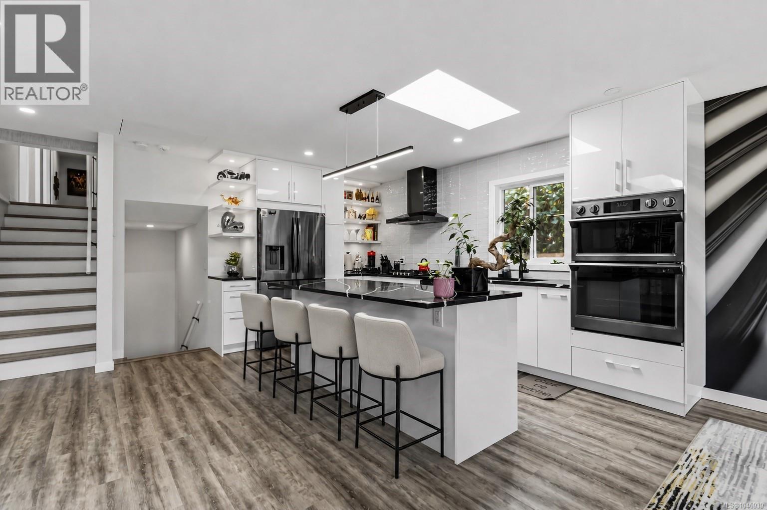 7081 East Saanich Rd, Central Saanich