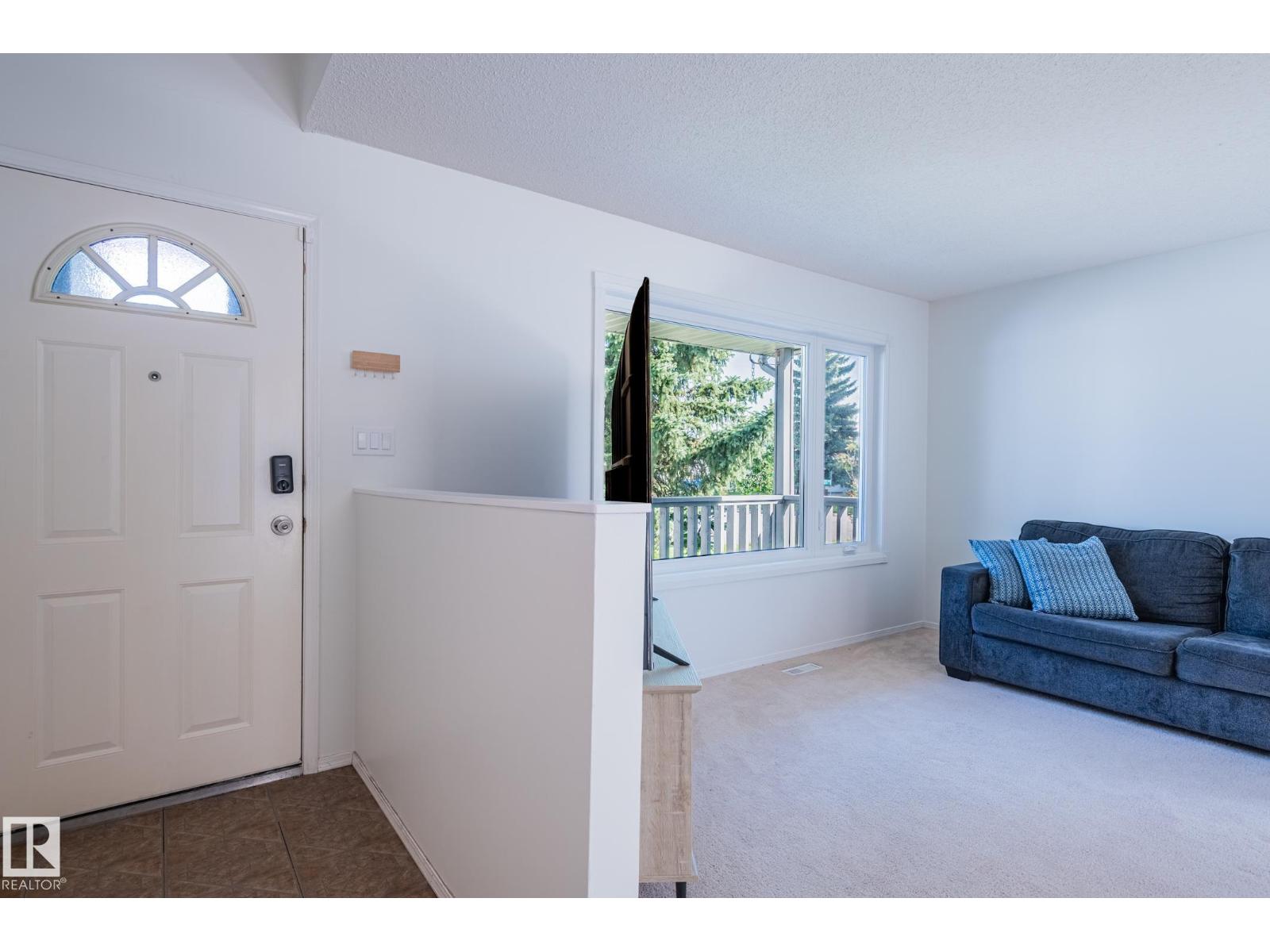 435 ORMSBY RD W NW - 5