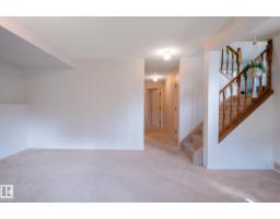 435 Ormsby Rd W Nw, Edmonton, AB T5T5S5 Photo 37