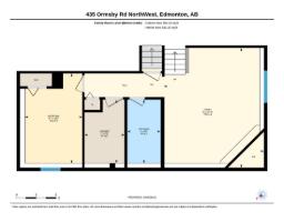 435 Ormsby Rd W Nw, Edmonton, AB T5T5S5 Photo 50