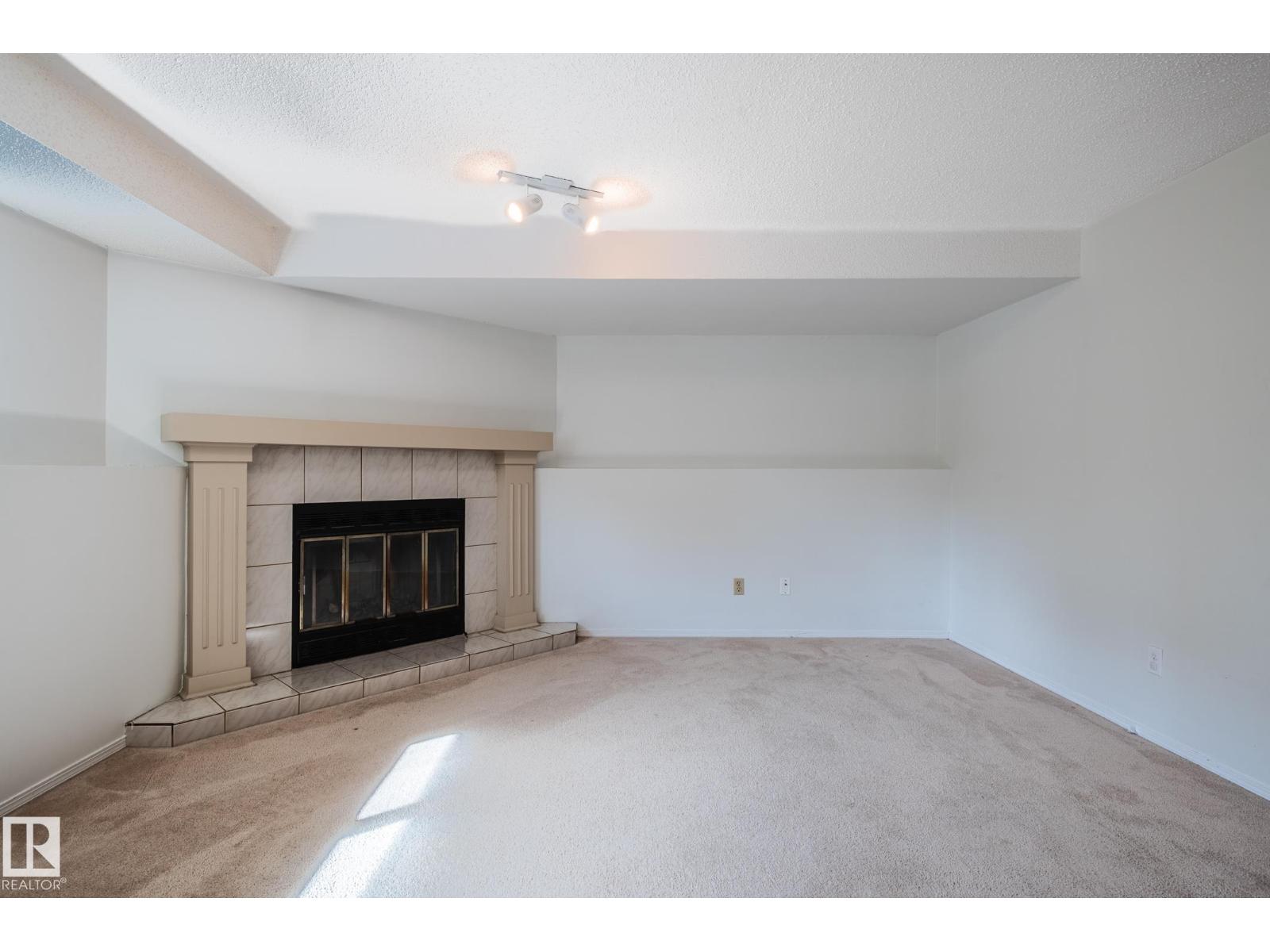 435 ORMSBY RD W NW - Image 34
