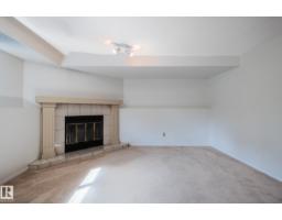 435 Ormsby Rd W Nw, Edmonton, AB T5T5S5 Photo 34