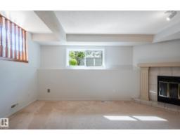 435 Ormsby Rd W Nw, Edmonton, AB T5T5S5 Photo 35