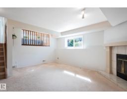 435 Ormsby Rd W Nw, Edmonton, AB T5T5S5 Photo 36