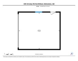 435 Ormsby Rd W Nw, Edmonton, AB T5T5S5 Photo 51
