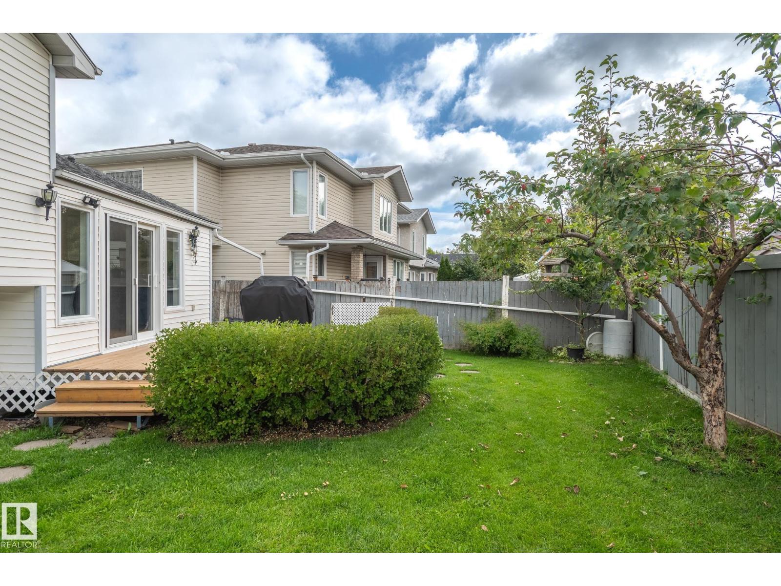 435 ORMSBY RD W NW - Image 44