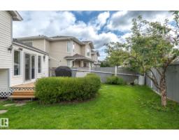 435 Ormsby Rd W Nw, Edmonton, AB T5T5S5 Photo 44