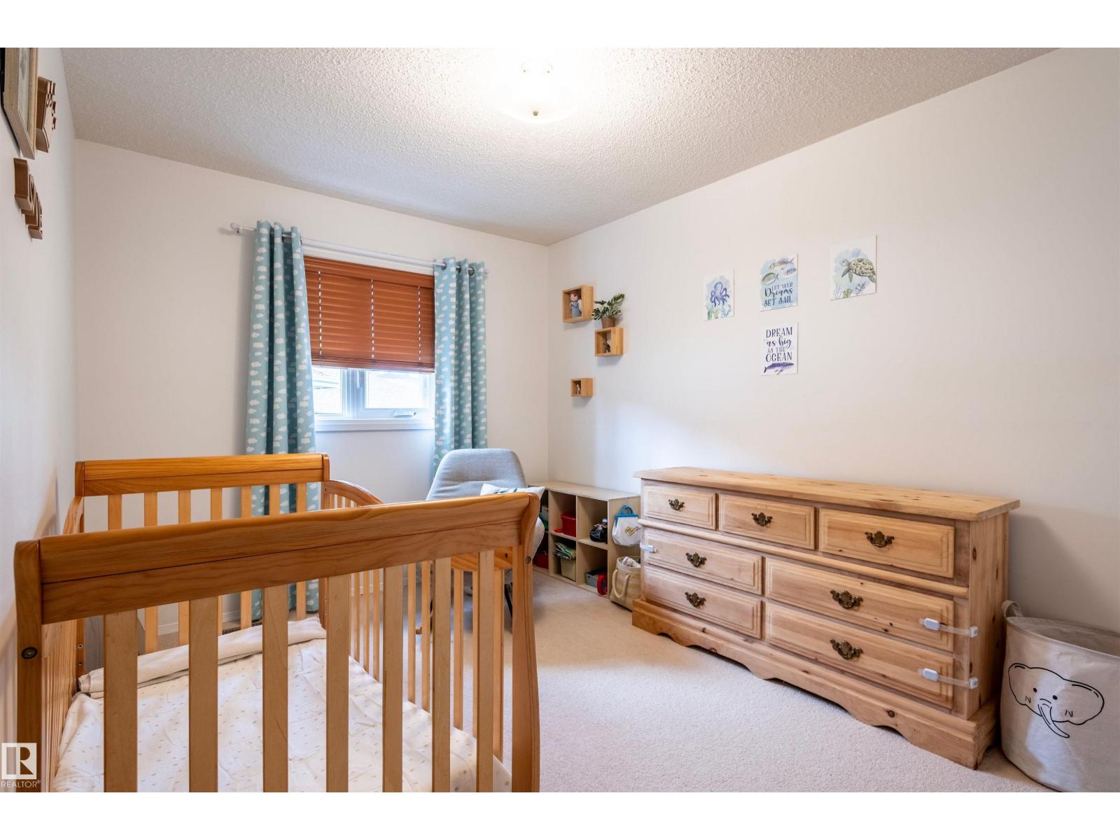 435 ORMSBY RD W NW - Image 29
