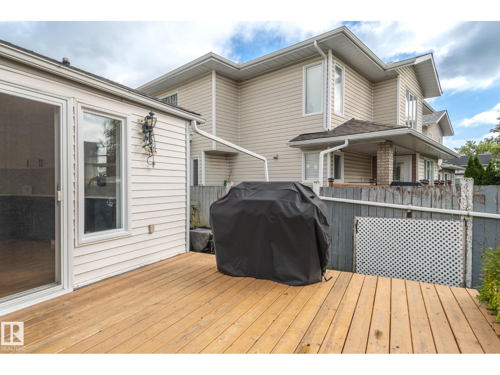 435 ORMSBY RD W NW - Image 45