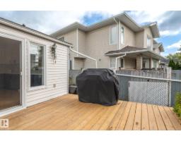 435 Ormsby Rd W Nw, Edmonton, AB T5T5S5 Photo 45