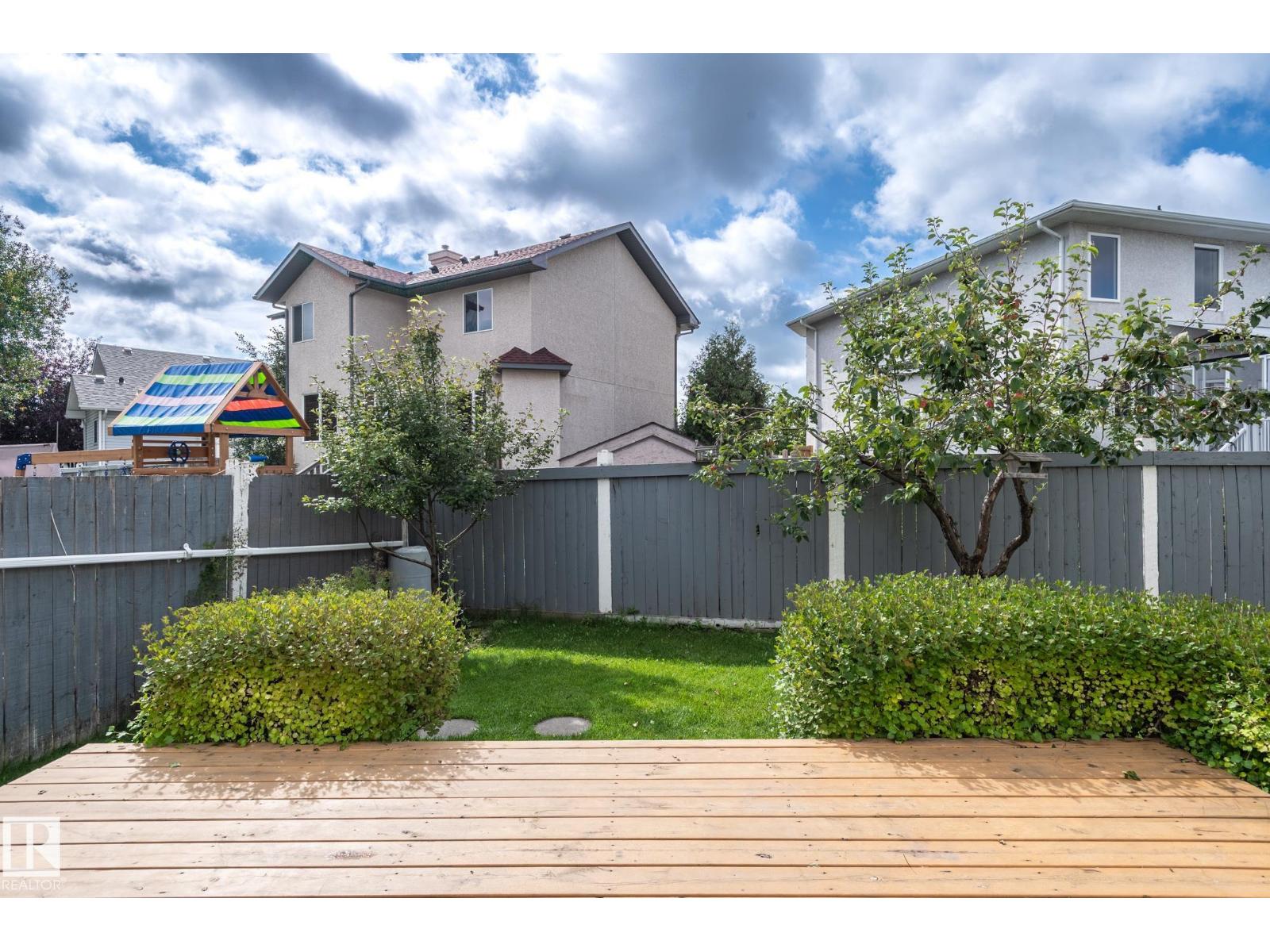 435 ORMSBY RD W NW - 46
