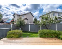 435 Ormsby Rd W Nw, Edmonton, AB T5T5S5 Photo 46