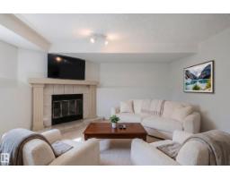 435 Ormsby Rd W Nw, Edmonton, AB T5T5S5 Photo 33