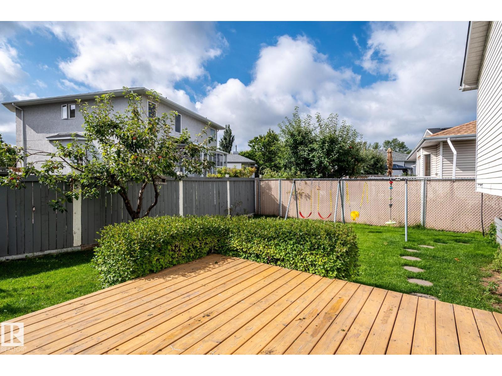 435 ORMSBY RD W NW - Image 47