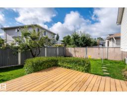 435 Ormsby Rd W Nw, Edmonton, AB T5T5S5 Photo 47