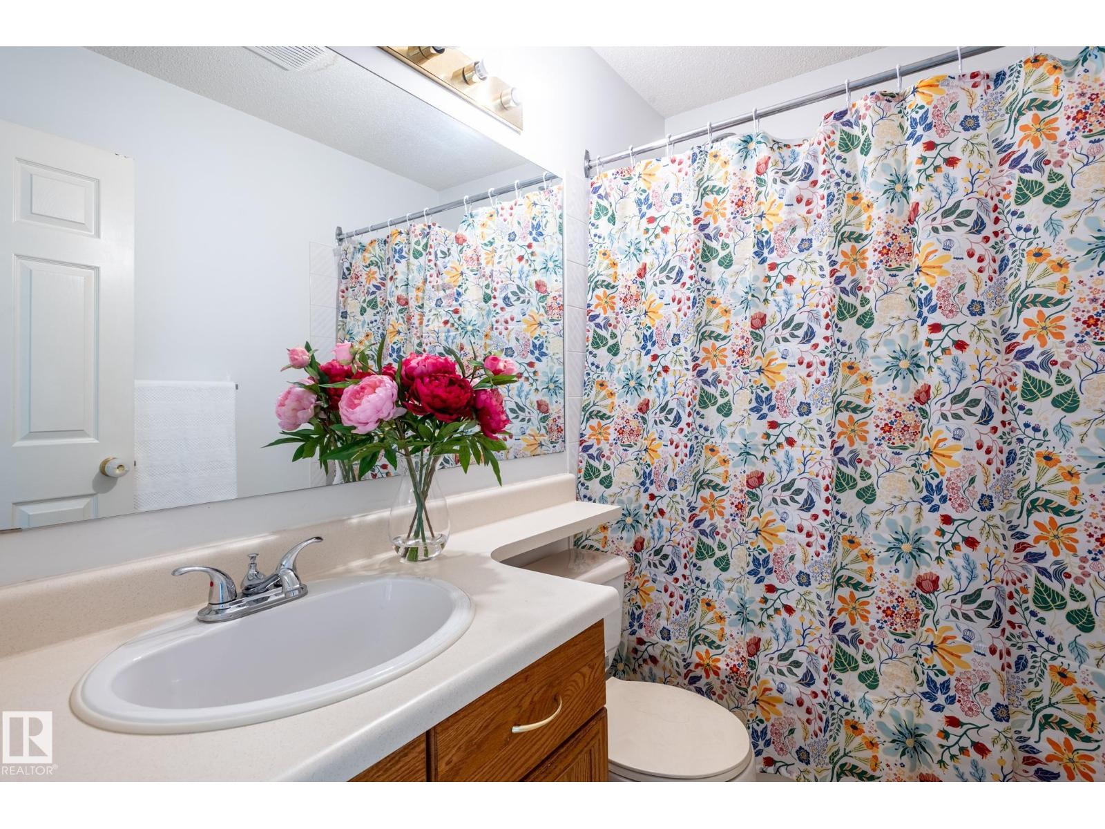 435 ORMSBY RD W NW - Image 31