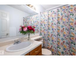 435 Ormsby Rd W Nw, Edmonton, AB T5T5S5 Photo 31
