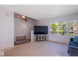 Bedroom 2 - 435 Ormsby Rd W Nw, Edmonton, AB T5T5S5 Photo 6