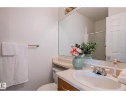 435 Ormsby Rd W Nw, Edmonton, AB T5T5S5 Photo 24