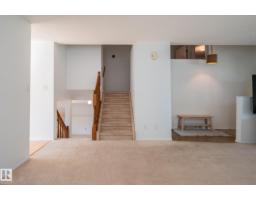 435 Ormsby Rd W Nw, Edmonton, AB T5T5S5 Photo 20