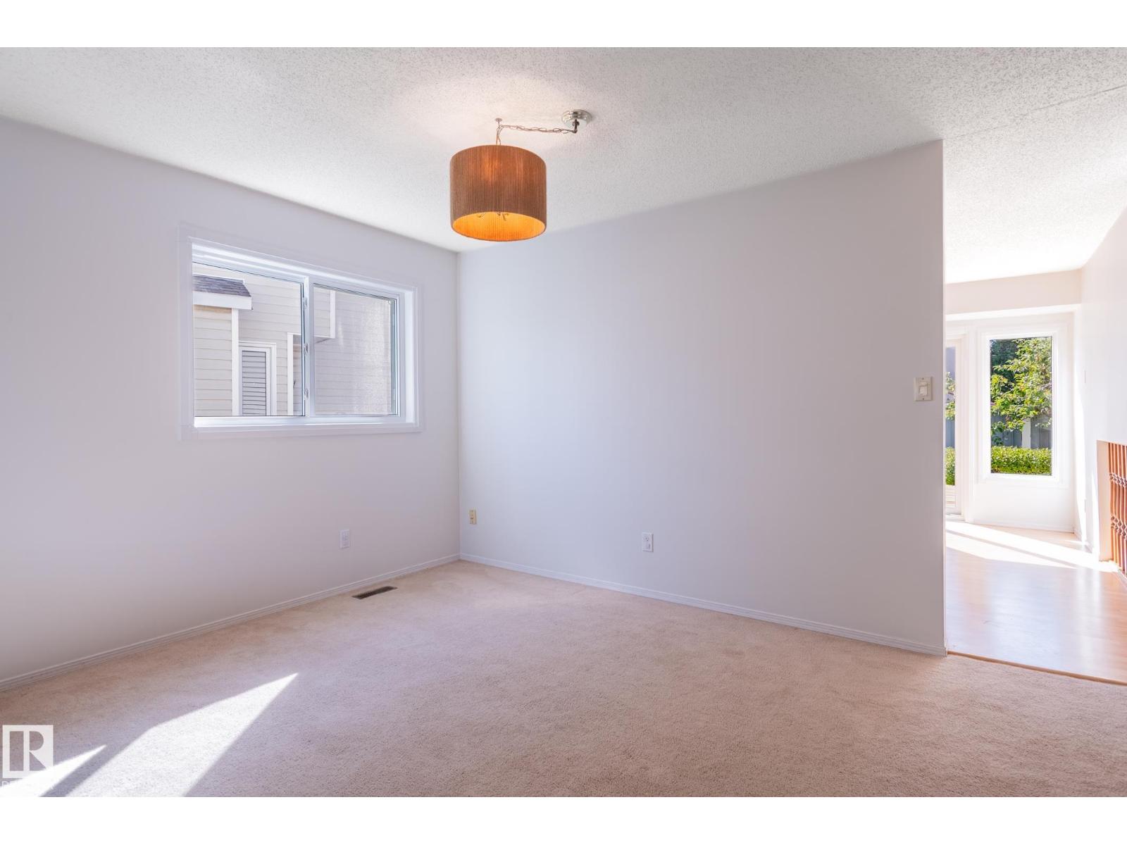 435 ORMSBY RD W NW - 10