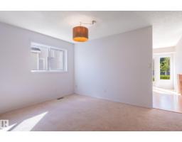 435 Ormsby Rd W Nw, Edmonton, AB T5T5S5 Photo 10