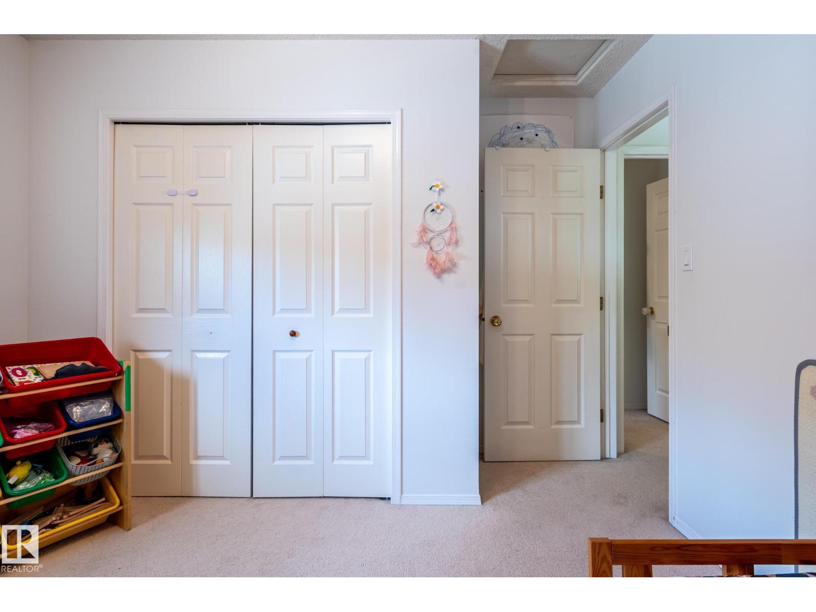 435 ORMSBY RD W NW - 27