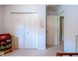 435 Ormsby Rd W Nw, Edmonton, AB T5T5S5 Photo 27